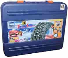 Amazon | 【 雪道ドライブに 】 ZACPICK ザックピック スノー